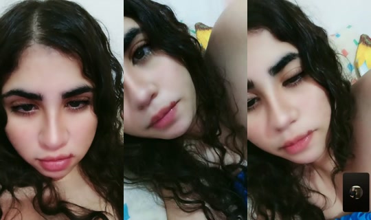 gabizinhavss TikTok Live — Aug 23, 2026, 7:23 PM