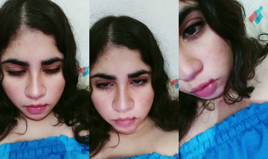 gabizinhavss TikTok Live — Aug 24, 2026, 4:07 PM