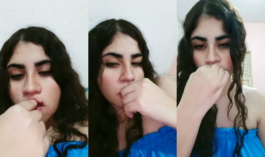 gabizinhavss TikTok Live — Aug 24, 2026, 5:26 PM