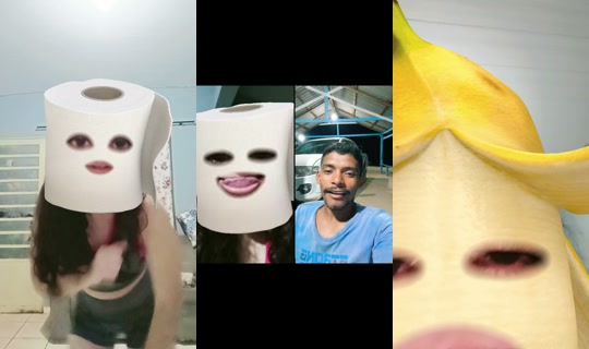 gabizinhavss TikTok Live — Oct 1, 2026, 1:38 AM