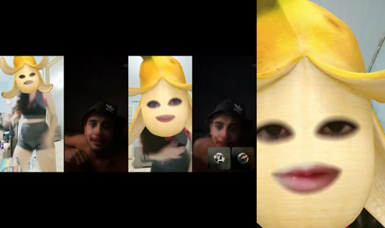 gabizinhavss TikTok Live — Oct 1, 2026, 2:28 AM