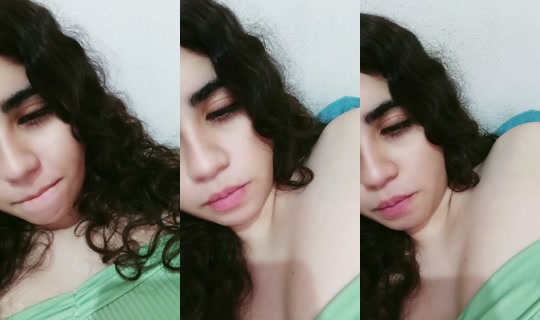 gabizinhavss TikTok Live — Oct 1, 2026, 4:16 PM