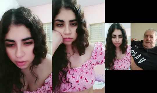 gabizinhavss TikTok Live — Oct 2, 2026, 4:53 PM