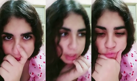 gabizinhavss TikTok Live — Oct 2, 2026, 5:51 PM