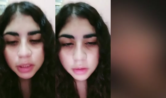 gabizinhavss TikTok Live — Oct 3, 2026, 7:28 PM
