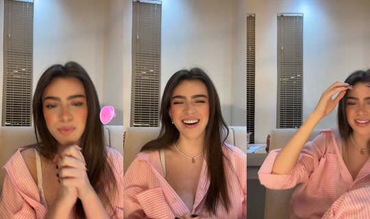 gabquevedo TikTok Live — Aug 21, 2026, 12:39 AM