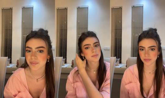 gabquevedo TikTok Live — Aug 21, 2026, 2:20 AM