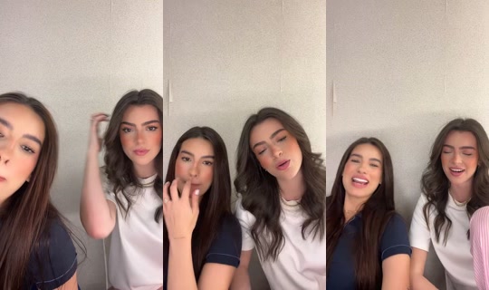 gabquevedo TikTok Live — Aug 29, 2026, 4:29 AM
