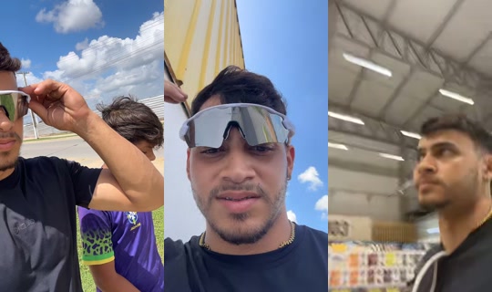 gabriel_loganf04 TikTok Live — Aug 27, 2026, 1:18 PM