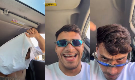 gabriel_loganf04 TikTok Live — Aug 29, 2026, 5:00 PM