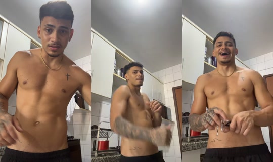 gabriel_loganf04 TikTok Live — Sep 8, 2026, 3:28 PM