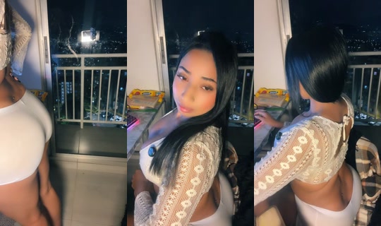 gabriela_trece TikTok Live — Oct 1, 2026, 2:21 AM