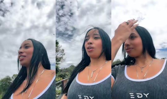 gabriela_trece TikTok Live — Oct 4, 2026, 4:14 PM