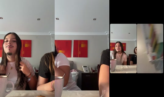 gabrielaa.berezoo TikTok Live — Sep 3, 2026, 5:37 PM