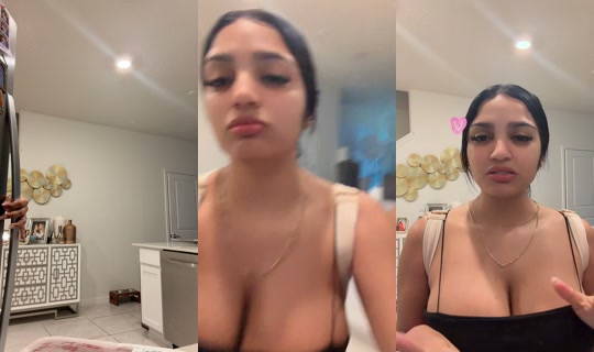 gabrielaabadg TikTok Live — Sep 17, 2026, 4:02 PM