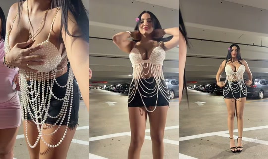 gabrielaabadg TikTok Live — Sep 20, 2026, 12:41 AM