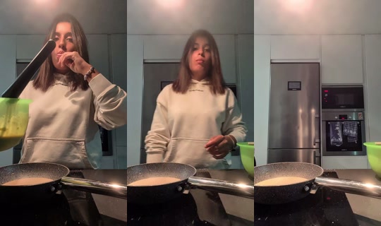 gabrielaasanntos TikTok Live — Oct 1, 2026, 8:02 PM