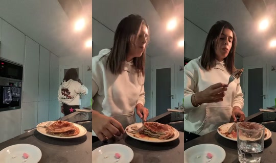 gabrielaasanntos TikTok Live — Oct 1, 2026, 8:17 PM