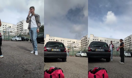 gabrielaasanntos TikTok Live — Oct 6, 2026, 10:15 AM