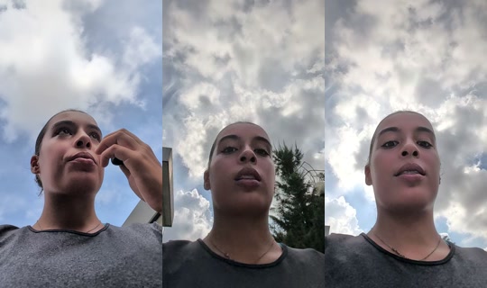 gabrielaasanntos TikTok Live — Oct 6, 2026, 10:47 AM