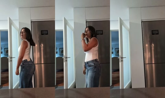 gabrielaasanntos TikTok Live — Oct 8, 2026, 7:12 AM