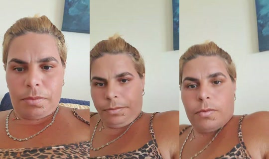 gabrielaglavan500gmail.c TikTok Live — Aug 21, 2026, 1:38 PM