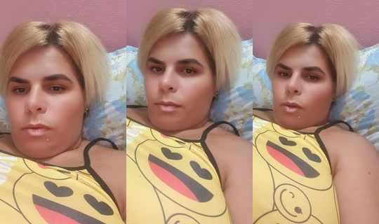 gabrielaglavan500gmail.c TikTok Live — Sep 11, 2026, 7:02 PM