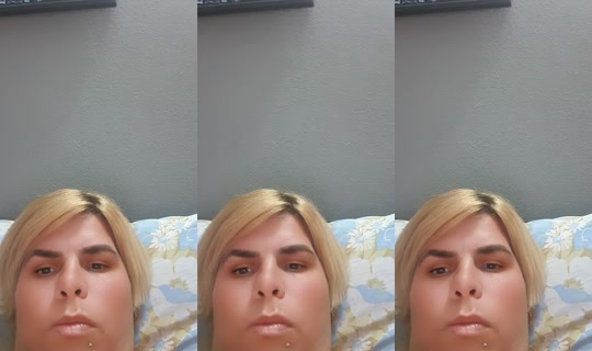 gabrielaglavan500gmail.c TikTok Live — Sep 17, 2026, 6:32 PM