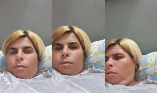 gabrielaglavan500gmail.c TikTok Live — Sep 18, 2026, 6:41 PM