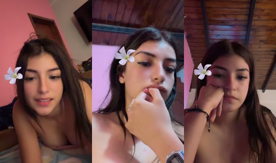 gabrielaquintero489 TikTok Live — Aug 24, 2026, 2:39 AM