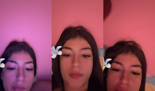 gabrielaquintero489 TikTok Live — Aug 24, 2026, 10:43 AM