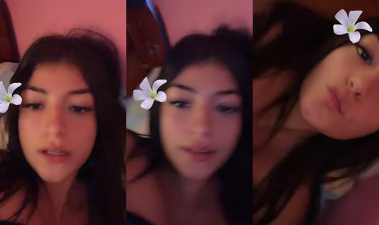 gabrielaquintero489 TikTok Live — Aug 24, 2026, 10:58 AM