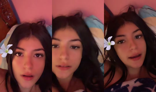 gabrielaquintero489 TikTok Live — Aug 24, 2026, 11:14 AM