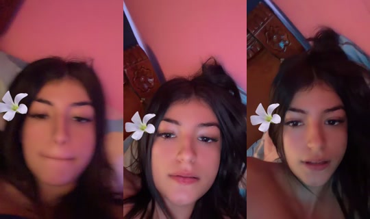 gabrielaquintero489 TikTok Live — Aug 24, 2026, 11:29 AM