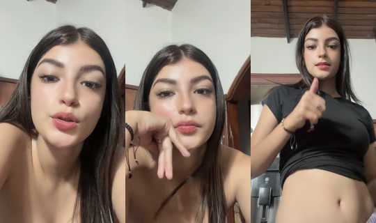 gabrielaquintero489 TikTok Live — Aug 28, 2026, 5:06 AM