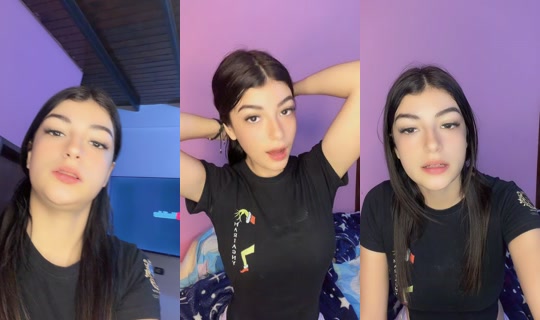 gabrielaquintero489 TikTok Live — Aug 28, 2026, 1:30 PM