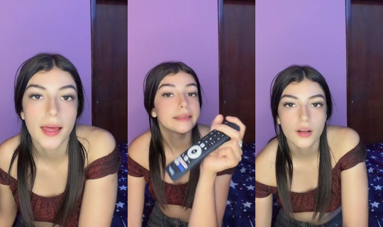gabrielaquintero489 TikTok Live — Aug 28, 2026, 9:13 PM