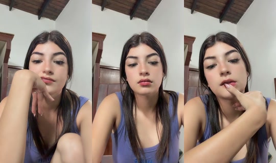 gabrielaquintero489 TikTok Live — Sep 1, 2026, 3:37 PM