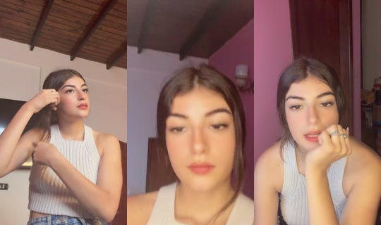 gabrielaquintero489 TikTok Live — Sep 2, 2026, 3:31 PM