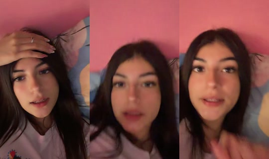 gabrielaquintero489 TikTok Live — Sep 3, 2026, 5:03 AM