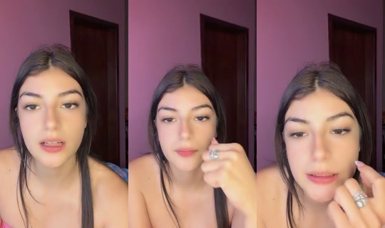 gabrielaquintero489 TikTok Live — Sep 3, 2026, 6:30 PM