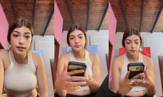 gabrielaquintero489 TikTok Live — Sep 23, 2026, 7:36 PM