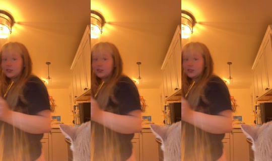 gabriellagagnon_ TikTok Live — Aug 25, 2026, 12:08 AM