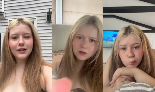 gabriellagagnon_ TikTok Live — Aug 25, 2026, 4:48 PM