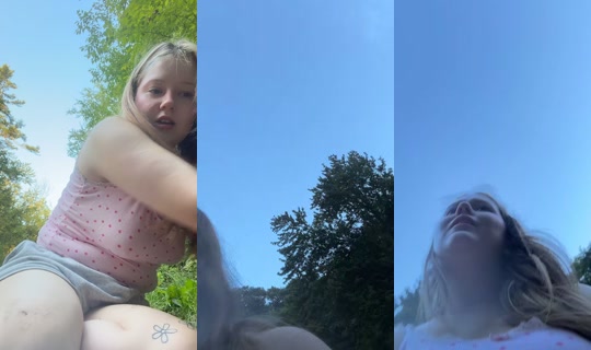 gabriellagagnon_ TikTok Live — Aug 27, 2026, 10:28 PM