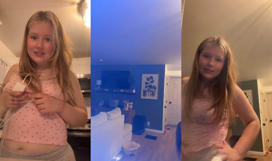 gabriellagagnon_ TikTok Live — Aug 27, 2026, 11:18 PM