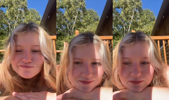 gabriellagagnon_ TikTok Live — Aug 31, 2026, 7:51 PM
