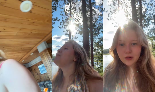 gabriellagagnon_ TikTok Live — Sep 1, 2026, 8:56 PM