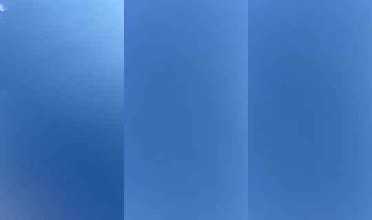 gabriellagagnon_ TikTok Live — Sep 1, 2026, 9:18 PM