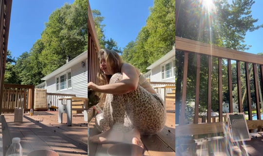 gabriellagagnon_ TikTok Live — Sep 7, 2026, 3:52 PM